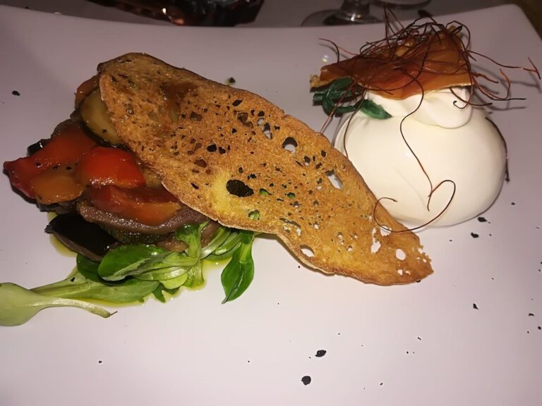 antica corte dei bottari 1 768x576