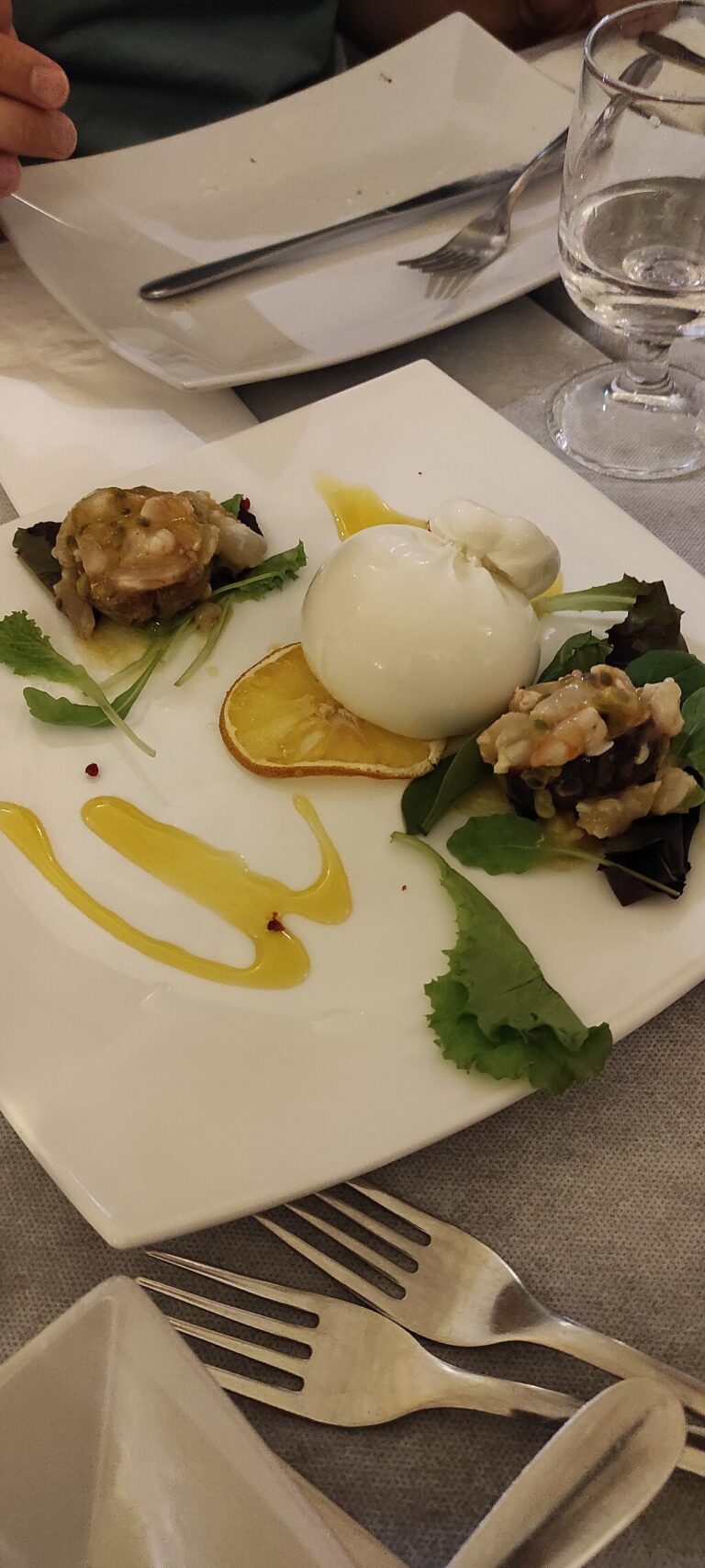 antica corte dei bottari 5 768x1707