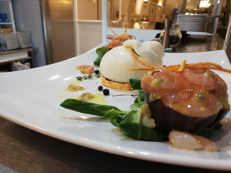 burrata e gambero 1 768x576