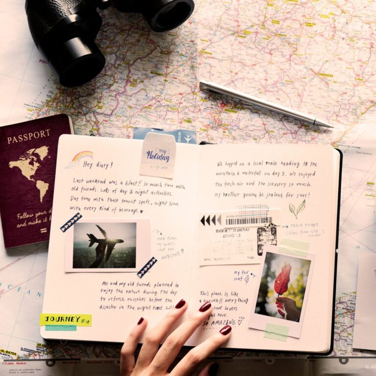 default avatar 2020 20 1 768x768