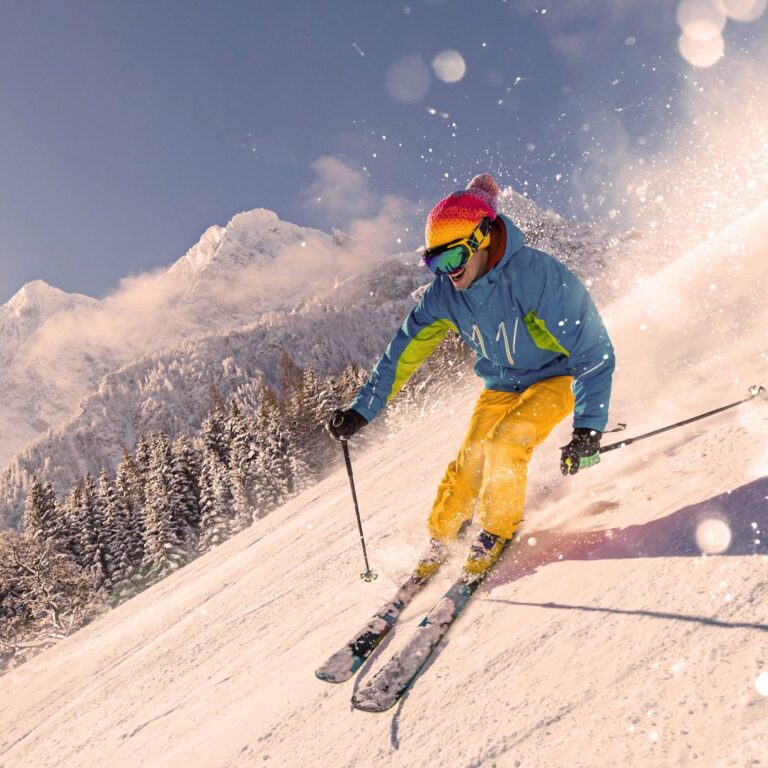 default avatar 2020 25 1 768x768