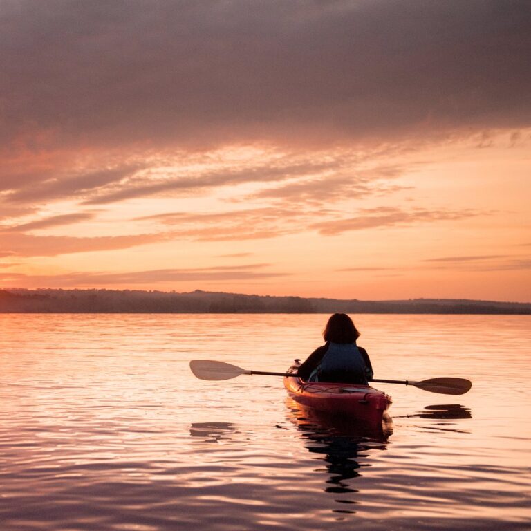 default avatar 2020 28 1 768x768