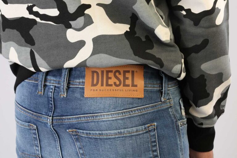 diesel jeans 768x512