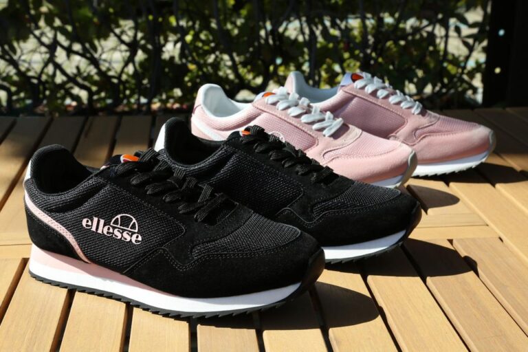 ellesse scarpe 768x512