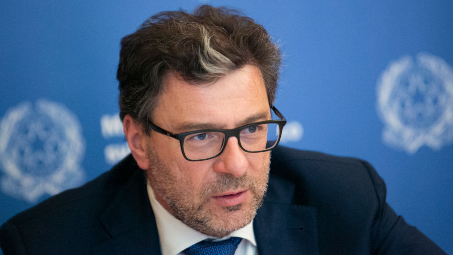 Decreto Aiuti ter: le misure per le imprese