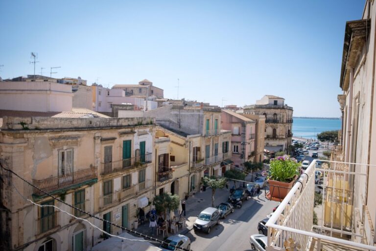 gran bretagna hotel 1 768x512