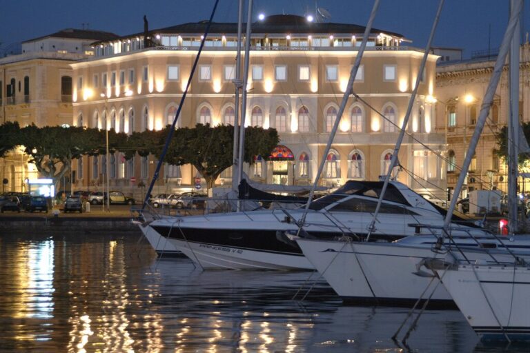grand hotel ortigia 1 768x512
