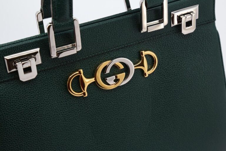 gucci borsa 768x512