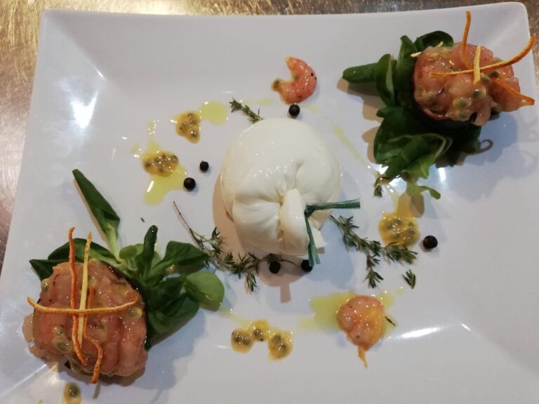 il gin mare al pasto 1 768x576