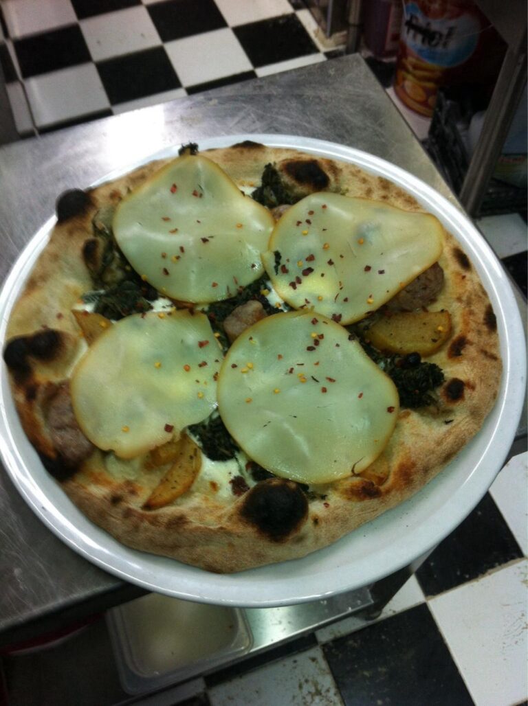 il nostro cavallo di 1 768x1028