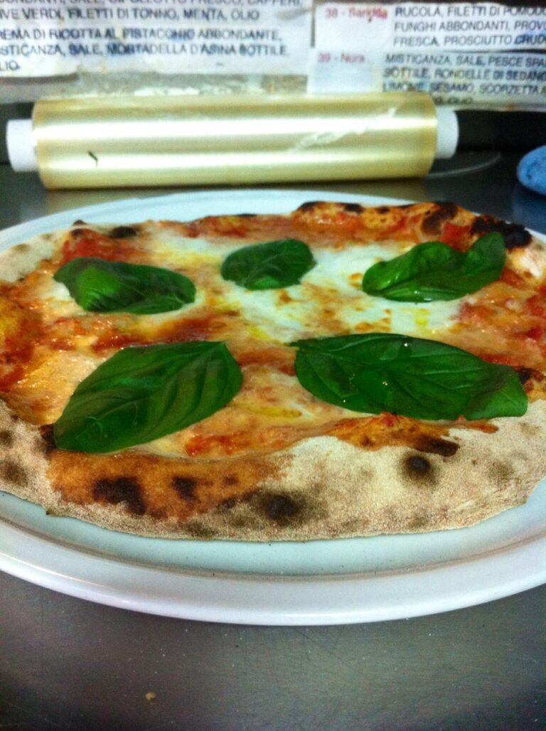 l unica margherita con 1 768x1028