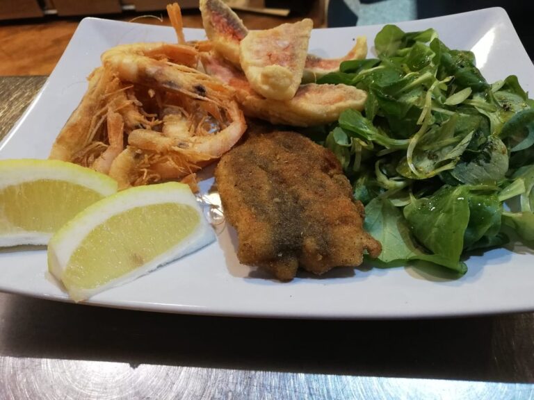 la sarda a beccafico 1 768x576