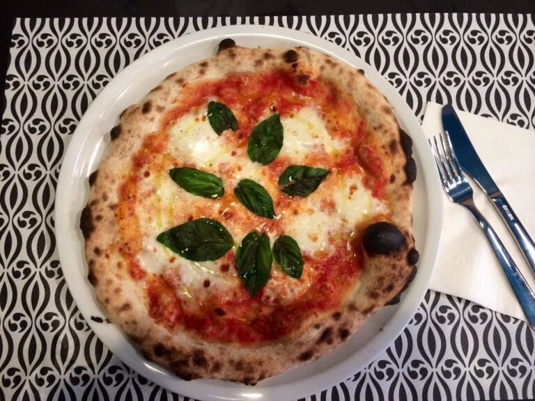 la vera margherita tutta 1 768x576