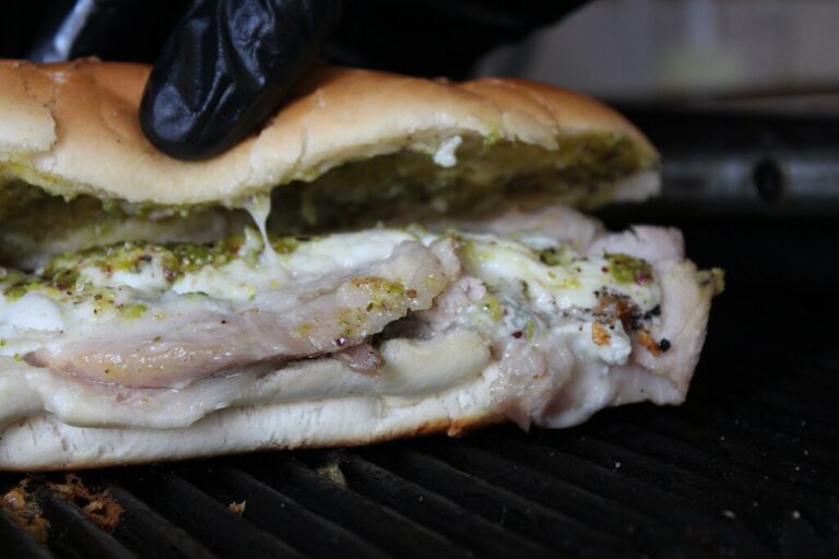 morbidone piastrato con 1 768x512