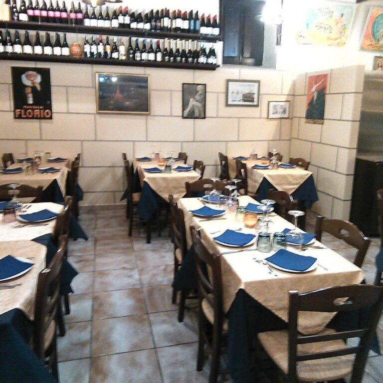 nuovo look per il ristorante 1 768x768