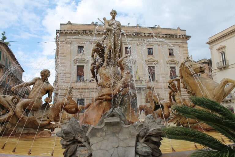 piazza archimede 1 768x512