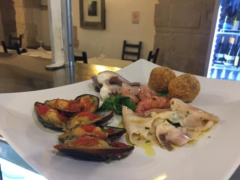 piccola degustazione 1 768x576