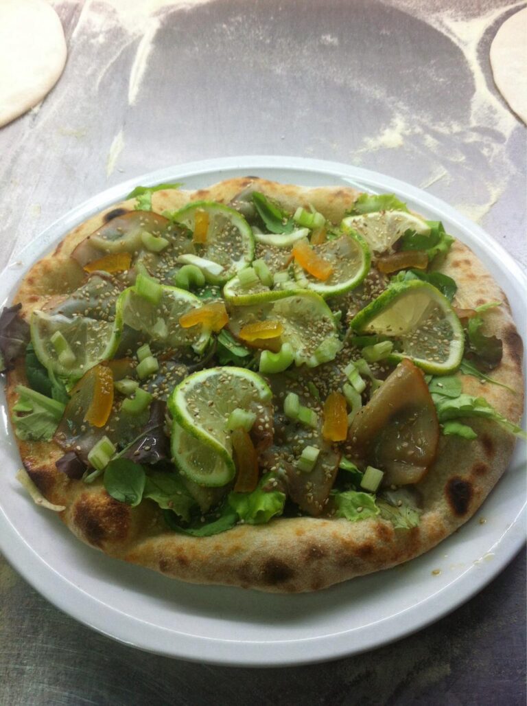 pizza nota dal maestro 1 768x1028