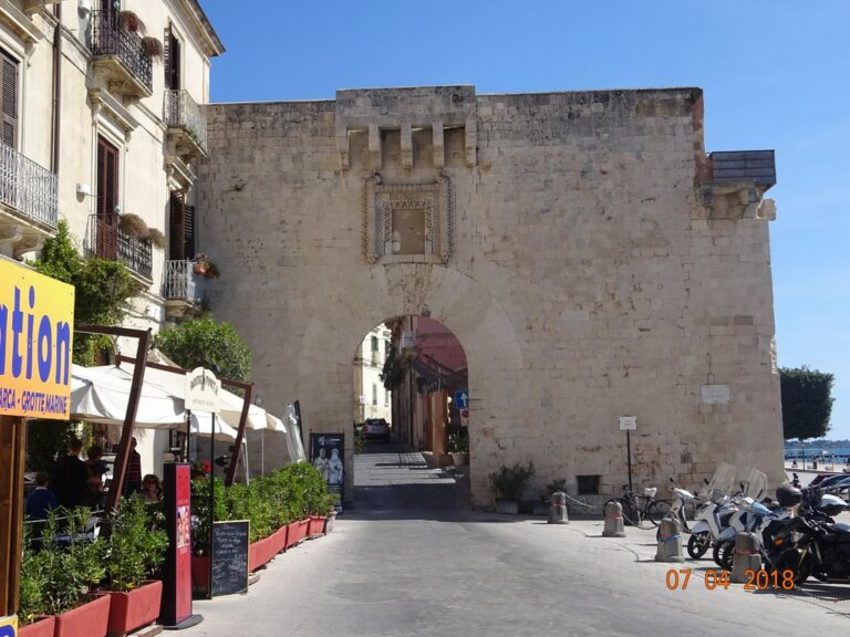 porta marina 1 1 768x576