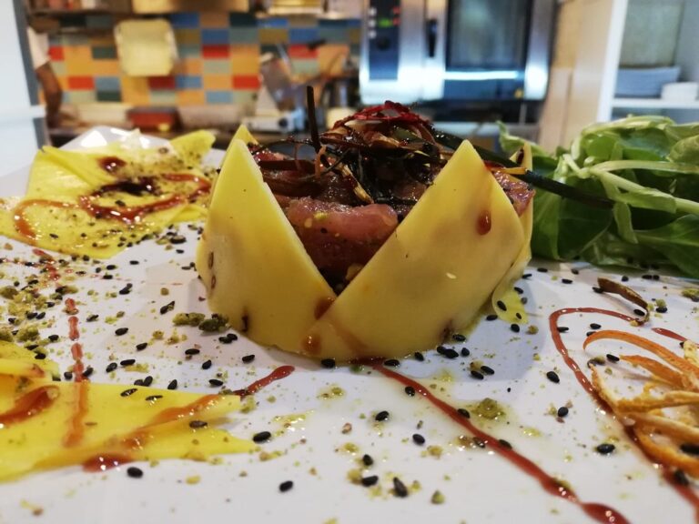 tonno e piacentino 1 768x576