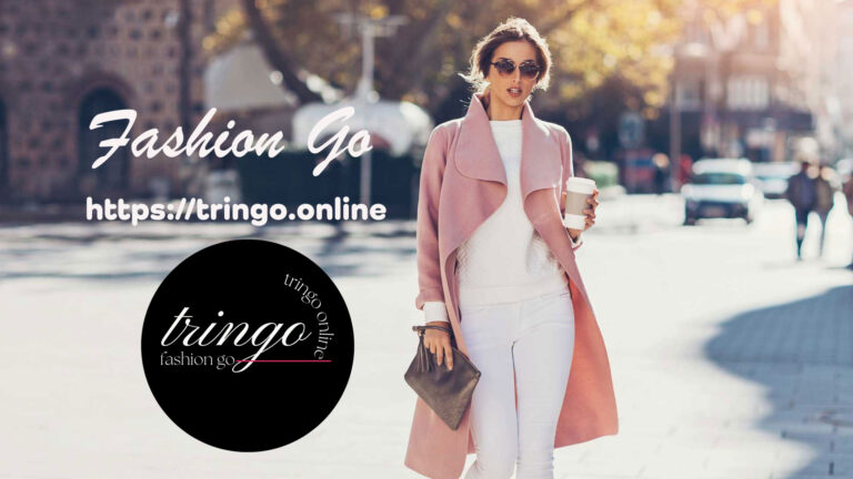 tringo fashionhome 1920x1080 768x432