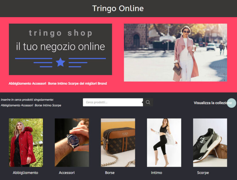 tringo online 1172x892 768x585