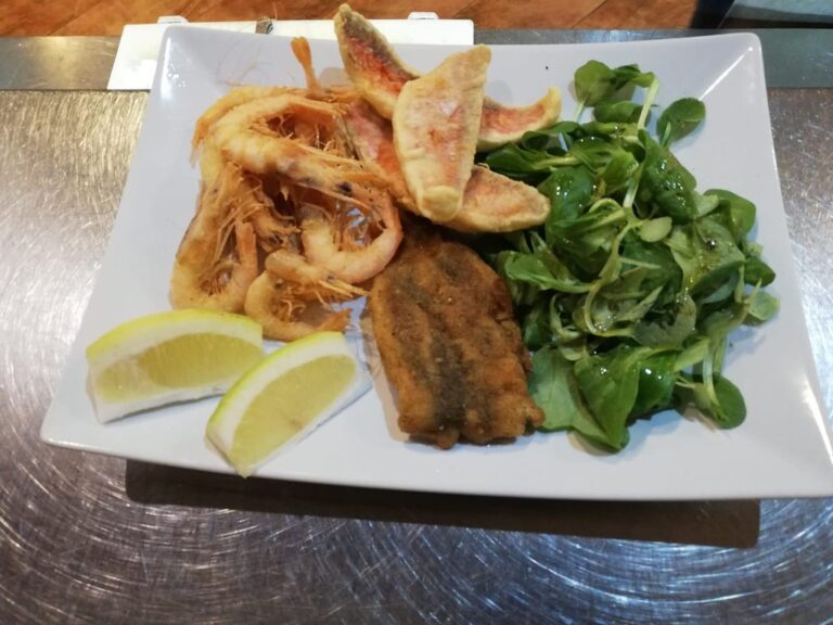 una fritturina 1 768x576