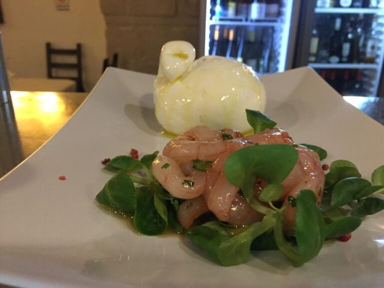 uno dei nostri piatti 1 768x576