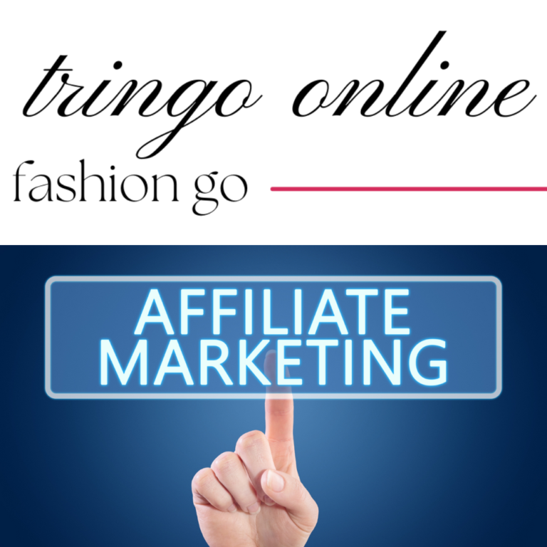 affiliatetringo 768x768