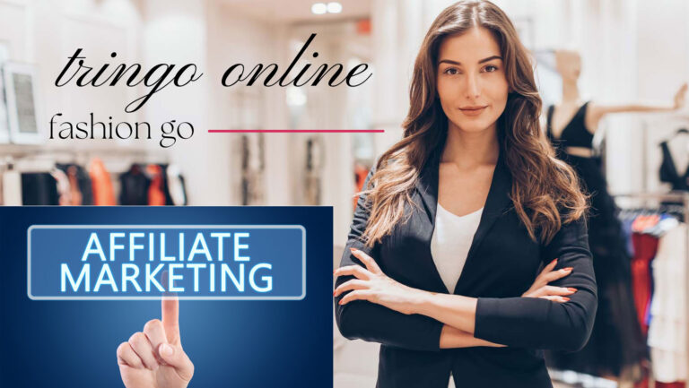 fashiongoaffiliate 1640x924 768x433