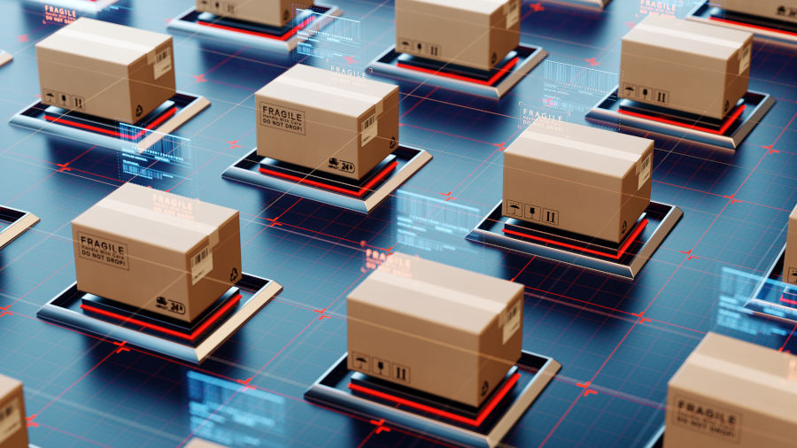 Blockchain e intelligenza artificiale: incentivi per imprese ed enti di ricerca