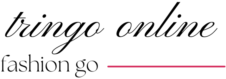 logo 804x284 768x271