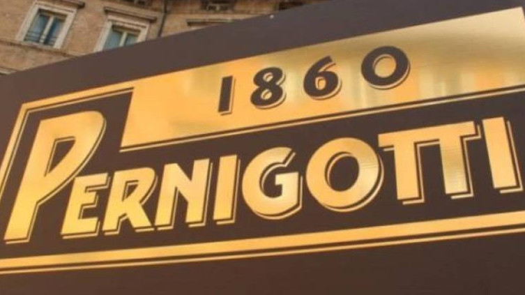 Pernigotti: raggiunto accordo per proroga cassa integrazione