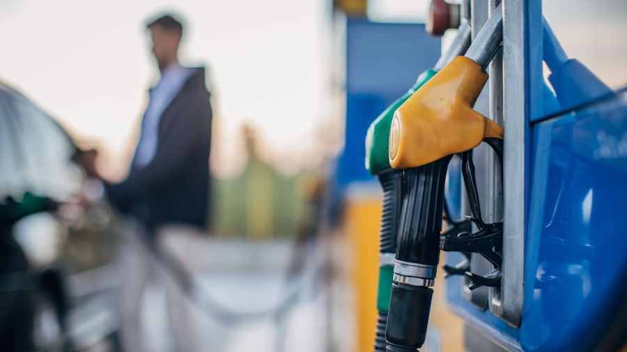 Urso “a Mister Prezzi il monitoraggio continuo dei carburanti per consumatori e imprese”