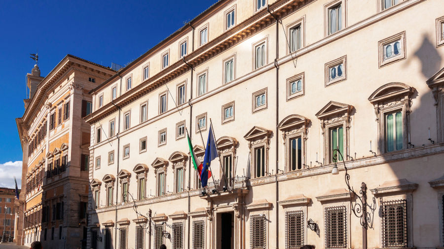 Dal nuovo decreto specifiche funzioni per rafforzare la mission del MIMIT