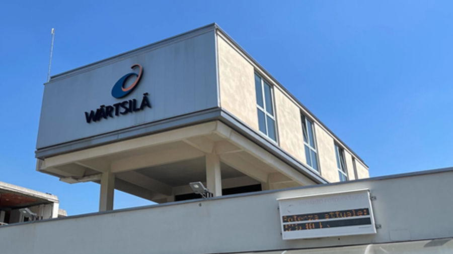 Wartsila: MIMIT avanti con le interlocuzioni, nel frattempo chiesto all’azienda di lasciare aperto impianto