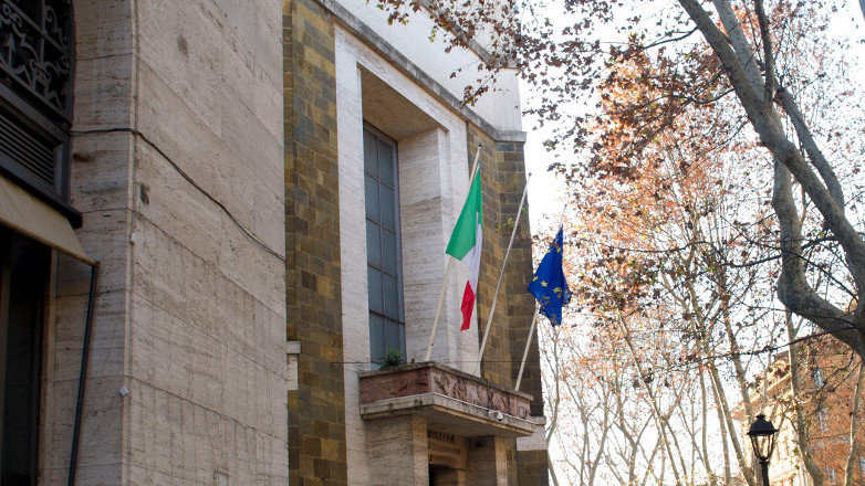 Treofan: dal tavolo al MIMIT conferma di due acquirenti e ripresa della produzione