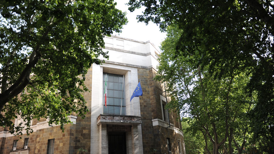 Class Action, approvato, in via preliminare, il decreto legislativo di recepimento della direttiva europea