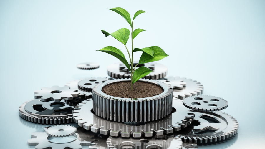 Accesso al credito per investimenti