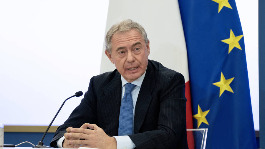 Approvate dal CDM importanti misure a tutela delle imprese