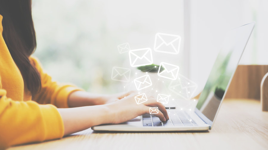 Online il portale per la gestione delle licenze e autorizzazioni postali